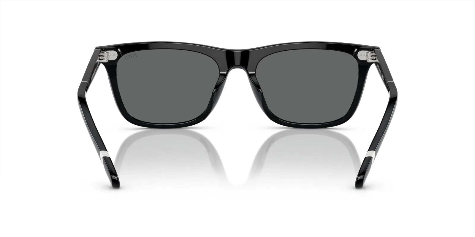 Polo 4205U Sunglasses - view 9